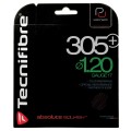 Tecnifibre 305+ Squashsaite
