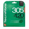 Tecnifibre 305 Squashsaite