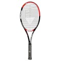 Tecnifibre T-Fight 295 VO� Max NEW Tennisschl�ger