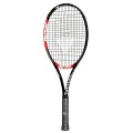 Tecnifibre T-Fight 305 VO� Max NEW Tennisschl�ger