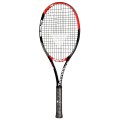 Tecnifibre T-Fight 320 VO� Max NEW Tennisschl�ger