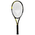 Tecnifibre T-Flash 300 Speedflex NEW Tennisschl�ger