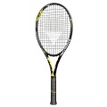 Tecnifibre T-Flash 315 Speedflex NEW Tennisschl�ger