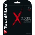 Tecnifibre XCode Tennissaite