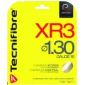 Tecnifibre XR-3 Tennissaite