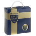 Tretorn 120 Jahre weiss 4er Trainingsb�lle drucklos