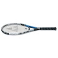 Fischer TwinTec 750 FTi Tennisschl�ger (L3)