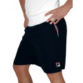 Fila Shorts Rivera blau Herren (Gr��e S)