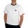 Fila T-Shirt Rembrant weiss Herren