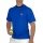 Fila T-Shirt Rembrant hellblau Herren