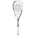 Unsquashable Y-Tech 2990 C4 Kevlar 2012 Squashschl�ger