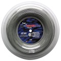 Unsquashable US 600 200 Meter Rolle