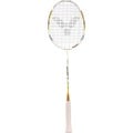 Victor Brave Sword LYD Badmintonschläger