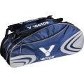 Victor Racketbag Multi 2012 blau