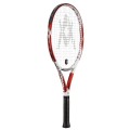 V�lkl Powerbridge 9 Juniorschl�ger