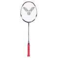Victor Brave Sword 11 Badmintonschl�ger