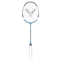 Victor Brave Sword 12 Badmintonschl�ger