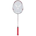 Victor Brave Sword 09 Badmintonschl�ger