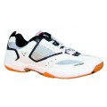 Victor EC 8200 Badmintonschuhe Herren (Gr��e 41)