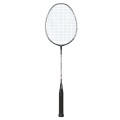 Victor Inside Wave Magan 3500 Stilt Badmintonschl�ger