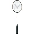 Victor Inside Wave Stilt 4700 Badmintonschl�ger