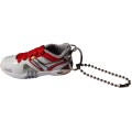 Victor Schl�sselanh�nger Schuhe