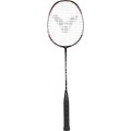 Victor Ladon 10 Gold Badmintonschl�ger