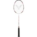 Victor Meteor X80 Badmintonschl�ger