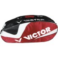 Victor Racketbag Multi 12er 2011
