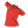 Victor Polo rot Herren