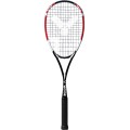 Victor Quaver Tour Squashschl�ger