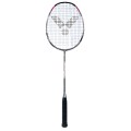 Victor Strut XT 40 Badmintonschl�ger