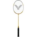 Victor Super Inside Wave 32 (SIW) Badmintonschl�ger