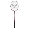 Victor Super Inside Wave 36 (SIW) Badmintonschl�ger