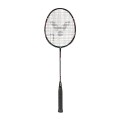 Victor Total Inside Wave Contrail Badmintonschl�ger