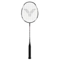 Victor Total Inside Wave Slim Badmintonschl�ger