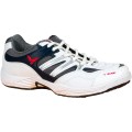 Victor V7800 Badmintonschuhe Herren