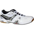 Victor SH 8100 Badmintonschuhe Herren