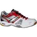 Victor V-SH 8500 Badmintonschuhe Herren