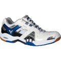 Victor V-SH 8600 Badmintonschuhe Herren
