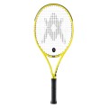 Völkl Organix 10 26 Juniorschläger