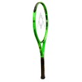 Völkl Organix 7 295g Tennisschläger