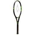 Völkl Organix 7 310g Tennisschläger