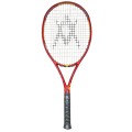V�lkl Organix 8 315g Tennisschl�ger