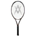 V�lkl Organix V1 MP Tennisschl�ger