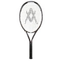 V�lkl Organix V1 OS Tennisschl�ger