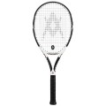 Völkl Powerbridge 8 315g Tennisschläger (L3)