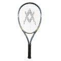 V�lkl Team Blast Tennisschl�ger