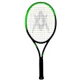 Völkl Team Speed grün Tennisschläger