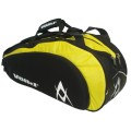 V�lkl Super Tour Racketbag 9er